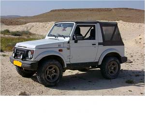 Click image for larger version. 

Name:	2.jpg 
Views:	232 
Size:	47.0  
ID:	52520