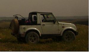 Click image for larger version. 

Name:	3.jpg 
Views:	170 
Size:	19.3  
ID:	52521