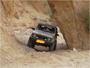 Click image for larger version. 

Name:	5.jpg 
Views:	249 
Size:	34.1  
ID:	52523