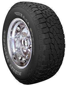 Click image for larger version. 

Name:	baja_stz.jpg 
Views:	576 
Size:	37.6  
ID:	52524