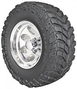 Click image for larger version. 

Name:	baja_claw_ttc_radial.jpg 
Views:	439 
Size:	41.4  
ID:	52525