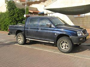 Click image for larger version. 

Name:	מדרגות אספיר.JPG 
Views:	223 
Size:	175.0  
ID:	52528