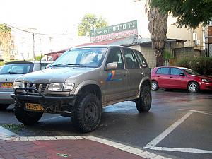 Click image for larger version. 

Name:	19.3.2011 587.jpg 
Views:	372 
Size:	112.0 KB 
ID:	52542