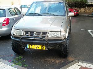 Click image for larger version. 

Name:	19.3.2011 588.jpg 
Views:	218 
Size:	117.7 KB 
ID:	52543