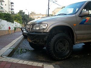 Click image for larger version. 

Name:	19.3.2011 589.jpg 
Views:	206 
Size:	106.1 KB 
ID:	52544