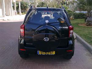Click image for larger version. 

Name:	1.jpg 
Views:	459 
Size:	306.6  
ID:	52742