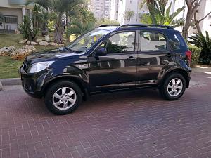 Click image for larger version. 

Name:	2.jpg 
Views:	368 
Size:	342.9  
ID:	52743