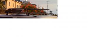 Click image for larger version. 

Name:	gagon.JPG 
Views:	154 
Size:	21.9  
ID:	52829