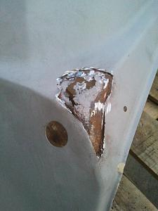 Click image for larger version. 

Name:	Blazer_20.JPG 
Views:	644 
Size:	54.7  
ID:	52835