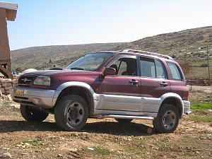 Click image for larger version. 

Name:	אוטו1.jpg 
Views:	1655 
Size:	428.6  
ID:	52862