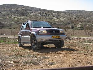 Click image for larger version. 

Name:	אוטו2.jpg 
Views:	589 
Size:	430.1  
ID:	52863