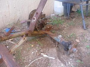 Click image for larger version. 

Name:	IMG_2713.JPG 
Views:	238 
Size:	326.7  
ID:	52897