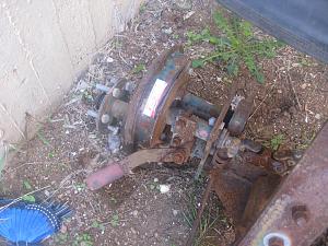 Click image for larger version. 

Name:	IMG_2715.JPG 
Views:	227 
Size:	356.6  
ID:	52899