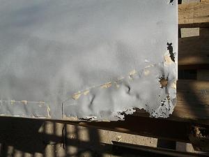 Click image for larger version. 

Name:	Blazer_26.JPG 
Views:	496 
Size:	64.5  
ID:	52918