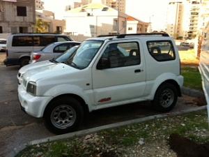 Click image for larger version. 

Name:	ms.jpg 
Views:	412 
Size:	34.4  
ID:	52925