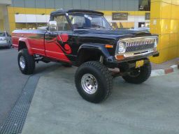 Name:  gladiator_Un.JPG
Views: 196
Size:  10.9 