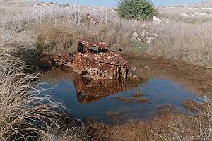 Click image for larger version. 

Name:	A-1.jpg 
Views:	271 
Size:	234.2  
ID:	53045