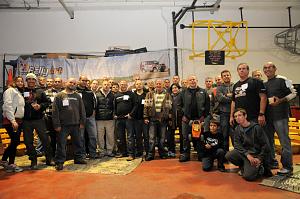 Click image for larger version. 

Name:	DSC_4553.JPG 
Views:	251 
Size:	366.2  
ID:	53090