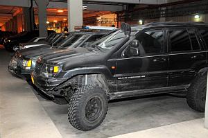 Click image for larger version. 

Name:	DSC_4498.JPG 
Views:	219 
Size:	378.9  
ID:	53091