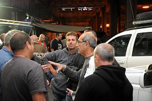 Click image for larger version. 

Name:	DSC_4506.JPG 
Views:	207 
Size:	314.2  
ID:	53092