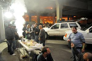 Click image for larger version. 

Name:	DSC_4532.JPG 
Views:	191 
Size:	322.6  
ID:	53094