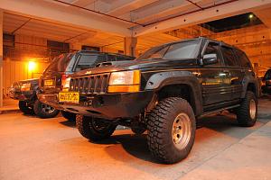 Click image for larger version. 

Name:	DSC_4523.JPG 
Views:	180 
Size:	369.1  
ID:	53127