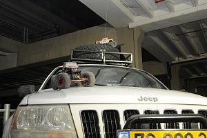 Click image for larger version. 

Name:	DSC_4516.JPG 
Views:	165 
Size:	312.2  
ID:	53128