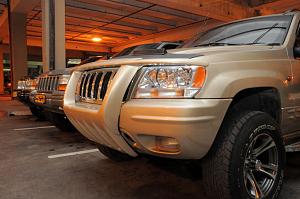 Click image for larger version. 

Name:	DSC_4504.JPG 
Views:	153 
Size:	339.0  
ID:	53129