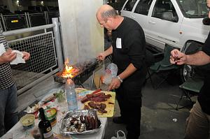 Click image for larger version. 

Name:	DSC_4535.JPG 
Views:	178 
Size:	345.8  
ID:	53131