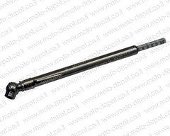 Name:  Tire-Gaude-USA-01.jpg
Views: 376
Size:  11.5 