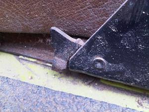 Click image for larger version. 

Name:	seats 001.JPG 
Views:	691 
Size:	147.5  
ID:	53339