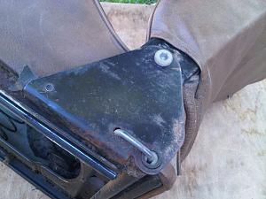 Click image for larger version. 

Name:	seats 002.JPG 
Views:	684 
Size:	134.3  
ID:	53340