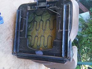 Click image for larger version. 

Name:	seats 003.JPG 
Views:	680 
Size:	161.4  
ID:	53341