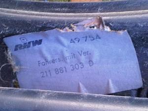 Click image for larger version. 

Name:	seats 004.JPG 
Views:	635 
Size:	119.0  
ID:	53342
