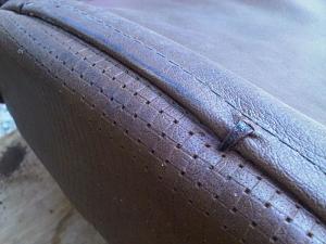 Click image for larger version. 

Name:	seats 007.JPG 
Views:	655 
Size:	124.6  
ID:	53345