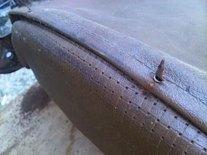 Click image for larger version. 

Name:	seats 008.JPG 
Views:	675 
Size:	118.3  
ID:	53346