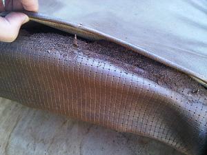 Click image for larger version. 

Name:	seats 009.JPG 
Views:	642 
Size:	143.1  
ID:	53347