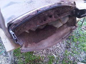 Click image for larger version. 

Name:	seats 010.JPG 
Views:	624 
Size:	177.7  
ID:	53348