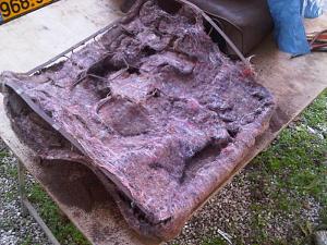 Click image for larger version. 

Name:	seats 011.JPG 
Views:	691 
Size:	172.3  
ID:	53349