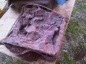 Click image for larger version. 

Name:	seats 012.JPG 
Views:	616 
Size:	188.9  
ID:	53350