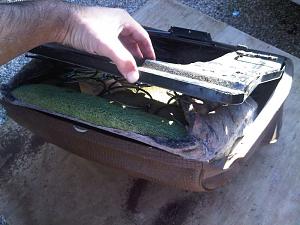 Click image for larger version. 

Name:	seats 017.JPG 
Views:	645 
Size:	141.6  
ID:	53355