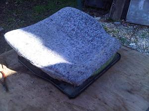 Click image for larger version. 

Name:	seats 018.JPG 
Views:	589 
Size:	150.5  
ID:	53356