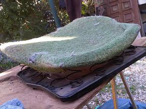 Click image for larger version. 

Name:	seats 019.JPG 
Views:	629 
Size:	165.4  
ID:	53357