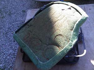 Click image for larger version. 

Name:	seats 021.JPG 
Views:	670 
Size:	181.1  
ID:	53359