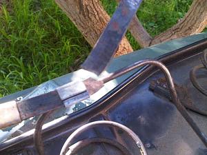Click image for larger version. 

Name:	seats 022.JPG 
Views:	682 
Size:	157.1  
ID:	53360