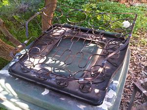 Click image for larger version. 

Name:	seats 023.JPG 
Views:	673 
Size:	192.4  
ID:	53361