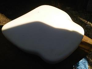 Click image for larger version. 

Name:	seats 024.JPG 
Views:	634 
Size:	65.8  
ID:	53362