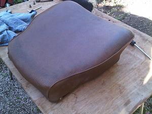 Click image for larger version. 

Name:	seats 026.JPG 
Views:	619 
Size:	141.0  
ID:	53364
