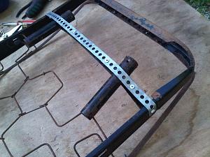 Click image for larger version. 

Name:	seats 028.JPG 
Views:	664 
Size:	151.8  
ID:	53366