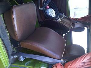 Click image for larger version. 

Name:	seats 029.JPG 
Views:	673 
Size:	126.4  
ID:	53367